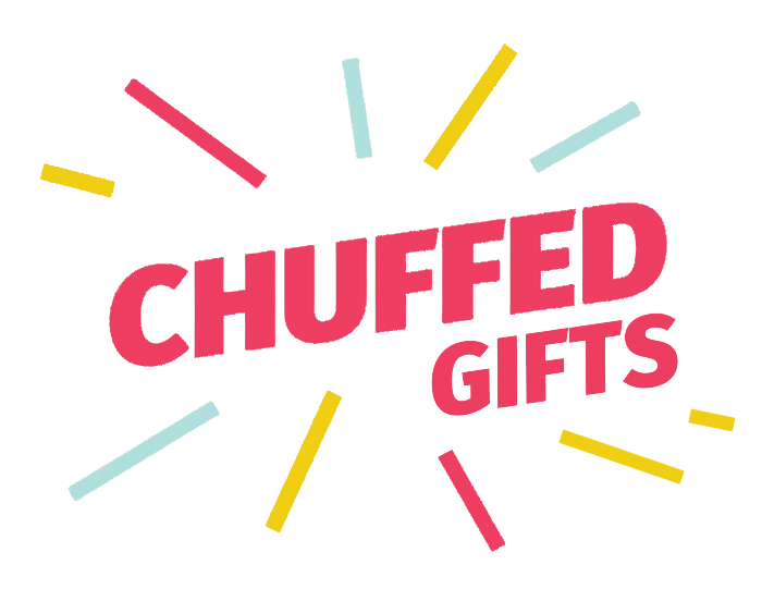 Chuffed Gifts New Zealand's hottest gift idea, give experience presents