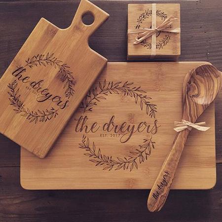 Personalised_chopping_baord_gift_nz