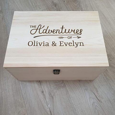 Personalised_keepsake_gift_box_nz