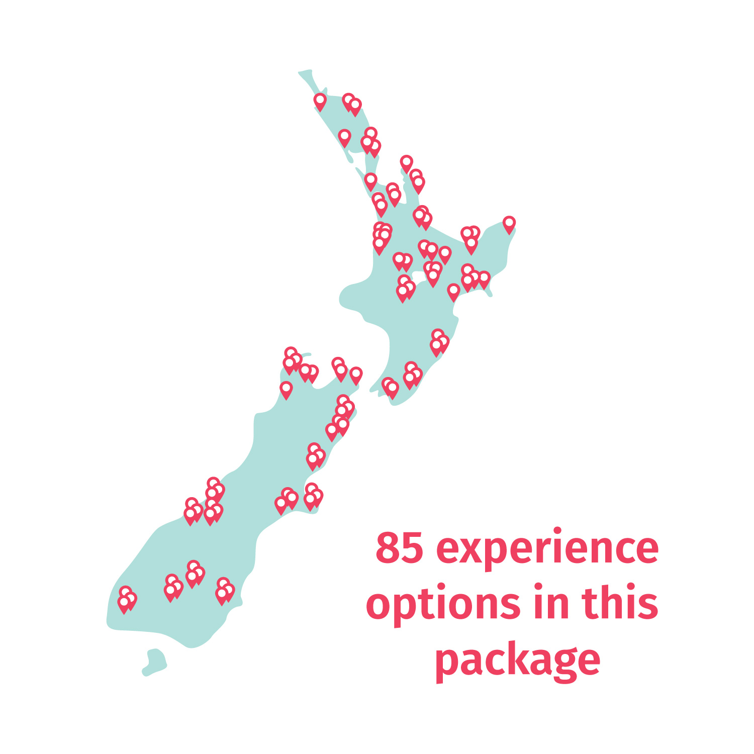 85-experience-options-in-this-package