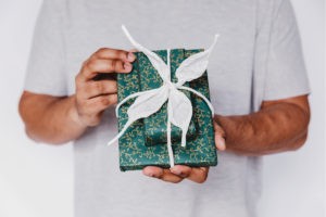 best gifts for dad in NZ - 7 present ideas hell love