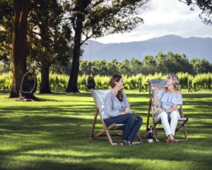 Tailor made Wine tasting Experience