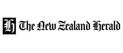 NZ-Herald_400x