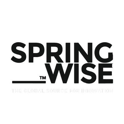 Springwise_400x