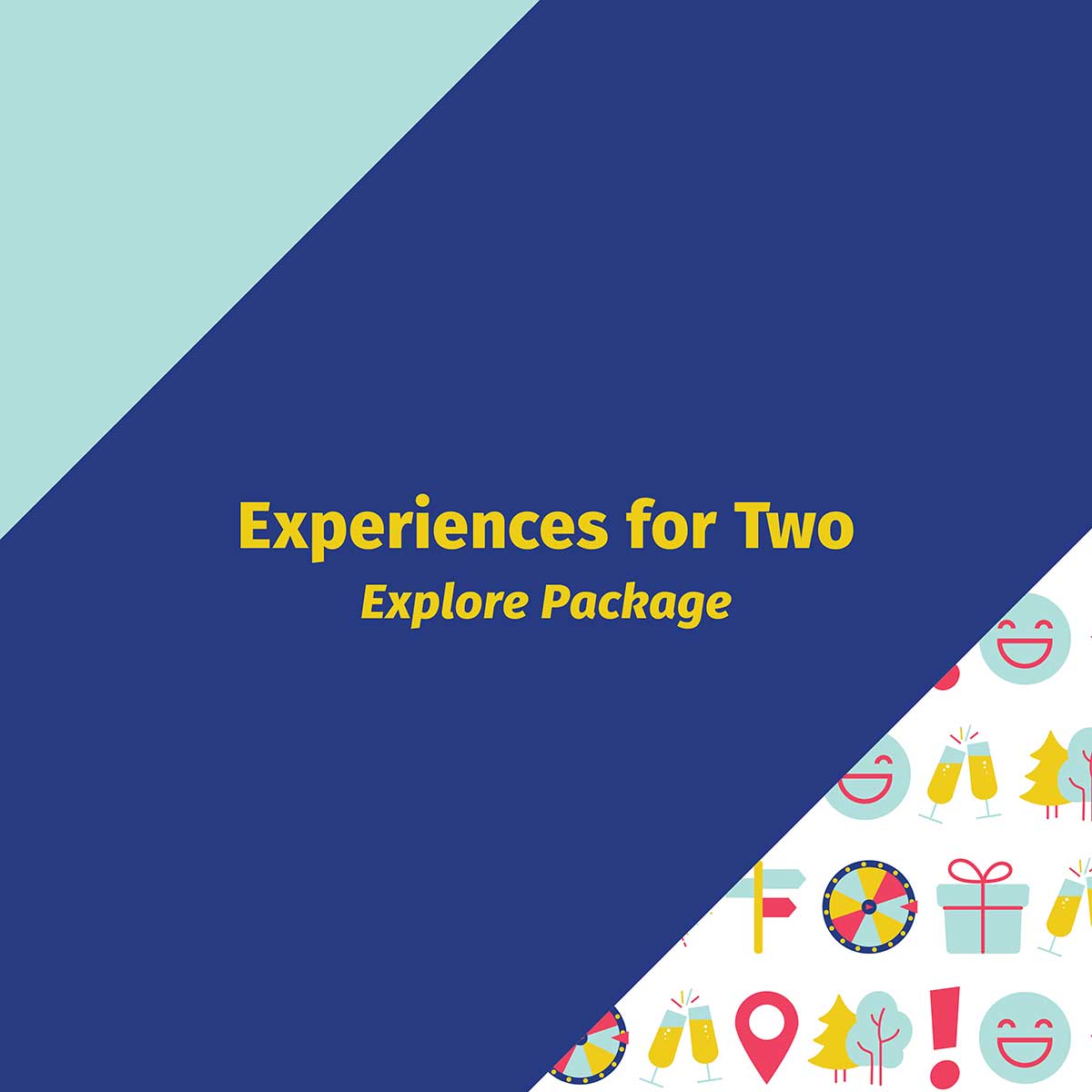 Experiences-for-two---explore