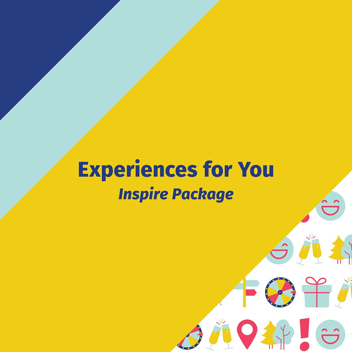 Experiences-for-you---inspire