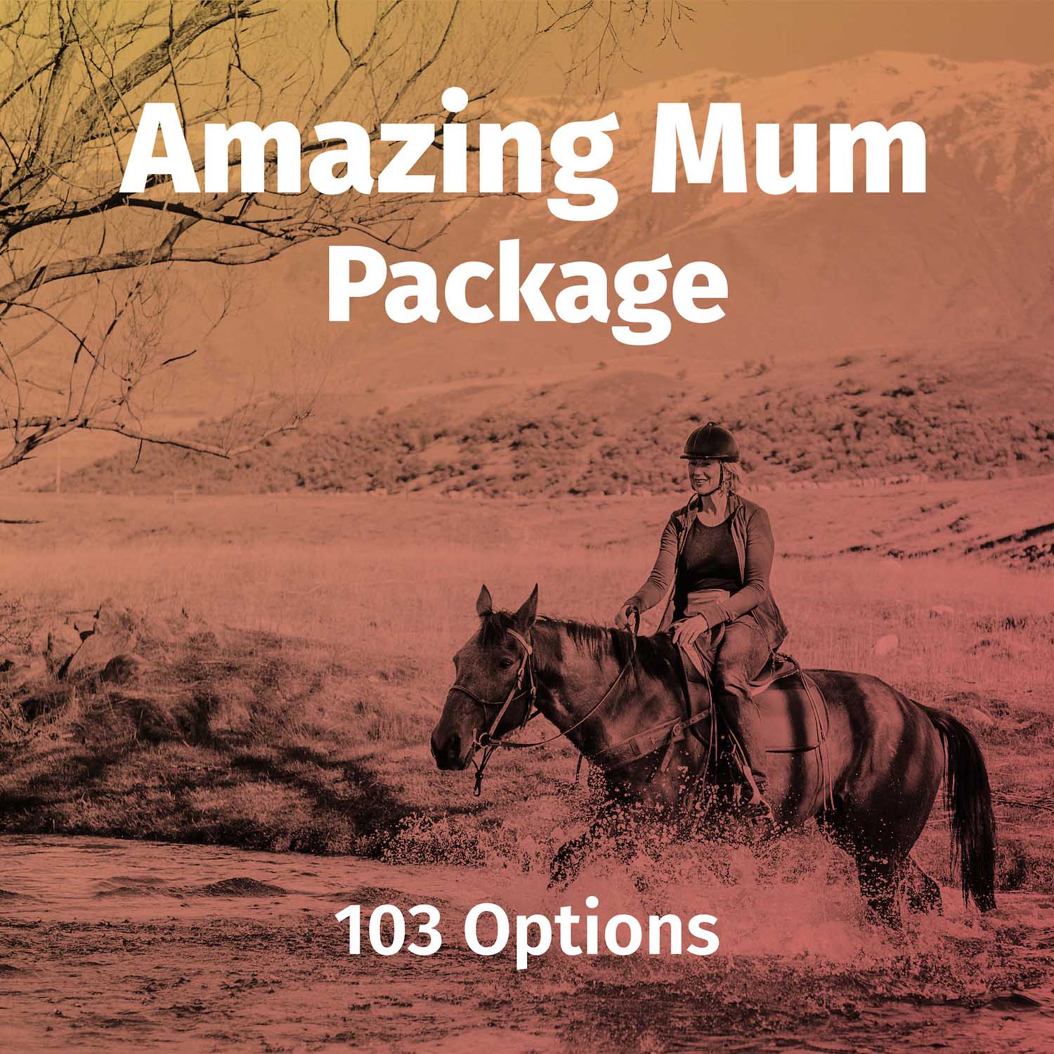 Chuffed Website Assets_Mother's Day 2022