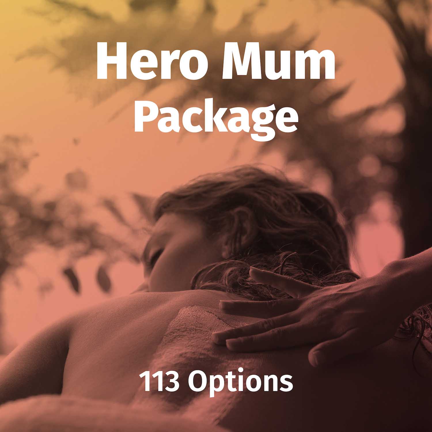 Chuffed Website Assets_Mother's Day 2022