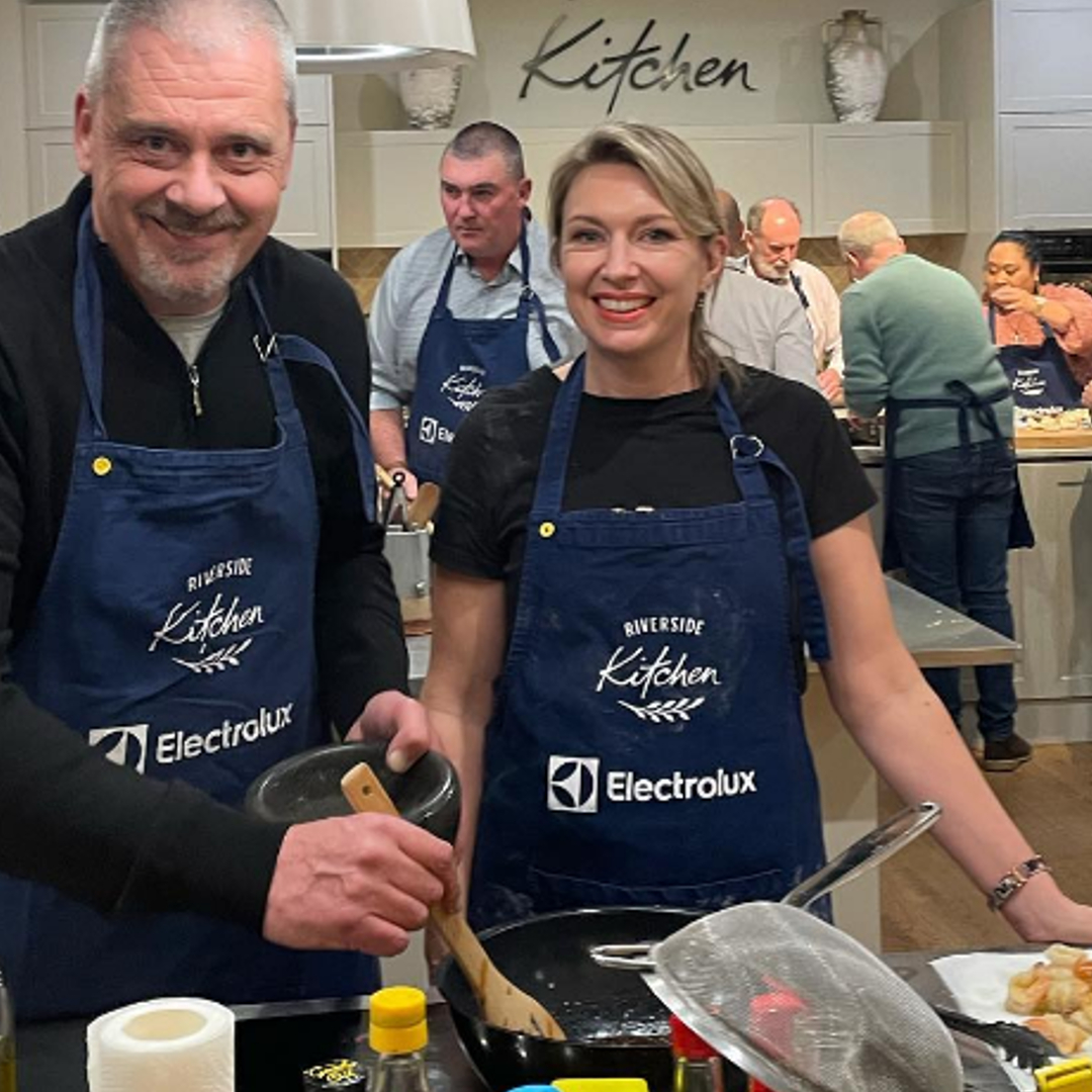 Sending Gifts to New Zealand from the UK Chuffed Gifts