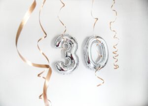 The best 30th birthday present ideas in NZ