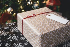 Best Christmas gifts for parents ideas in NZ