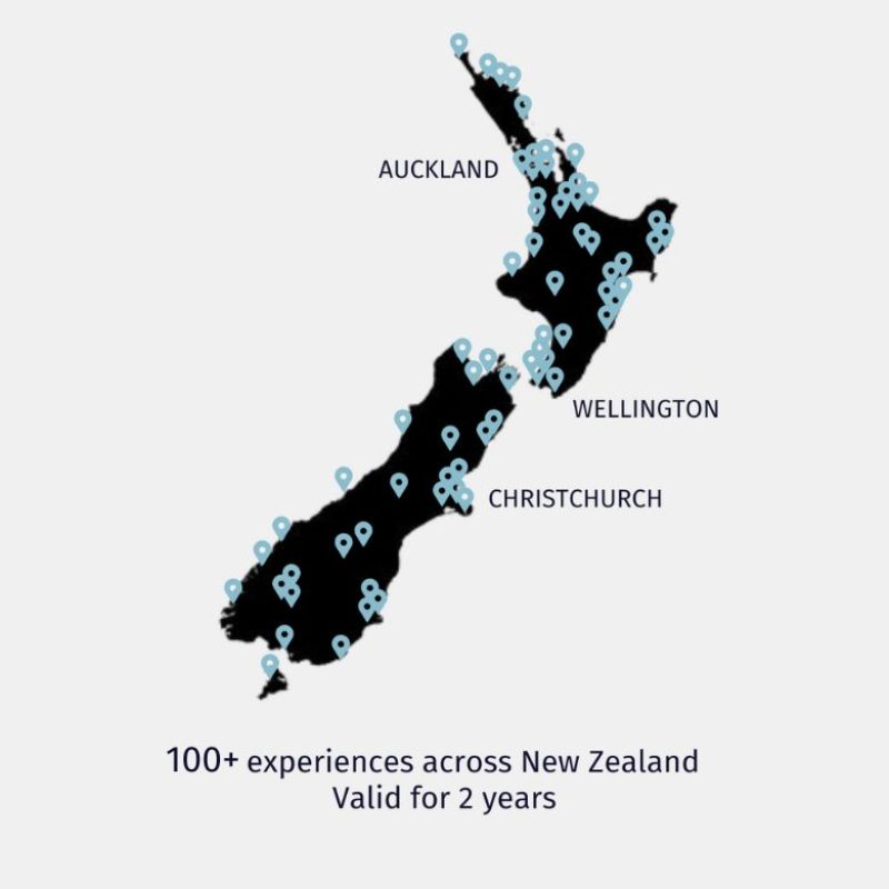 100-experiences-across-nz