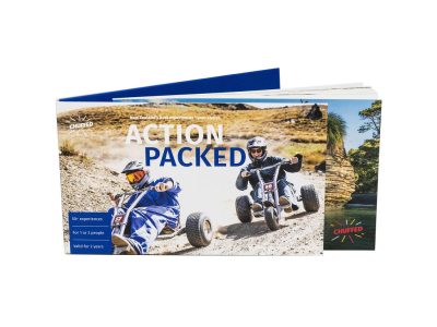 ActionPacked1