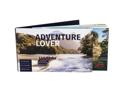 AdventureLover1