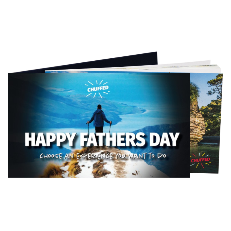 Dad-father's-day-gift-present-NZ