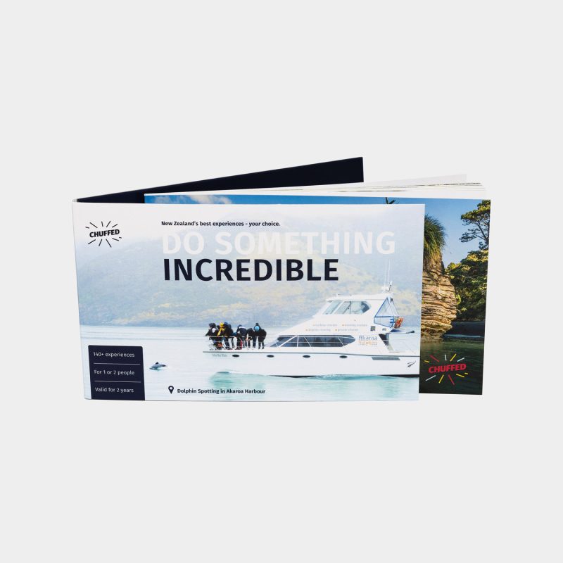 DoSomethingIncredible