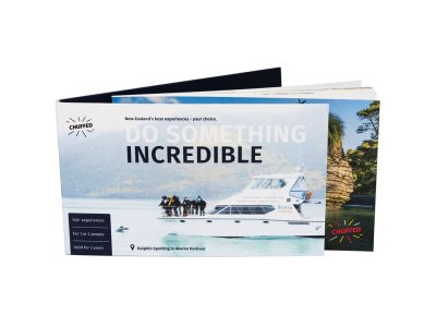 DoSomethingIncredible1