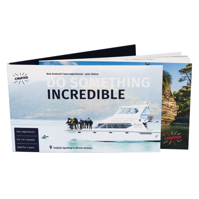 DoSomethingIncredible1