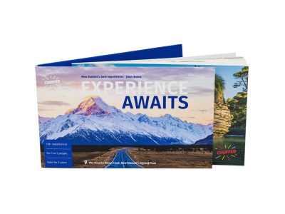 ExperienceAwaits1