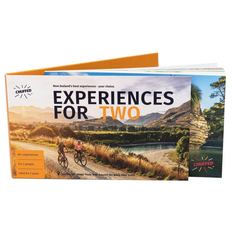ExperienceforTwo1