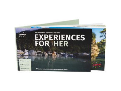 ExperiencesforHer1 copy