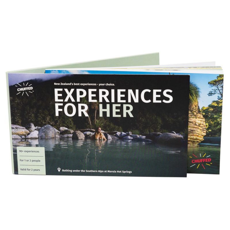 ExperiencesforHer1 copy