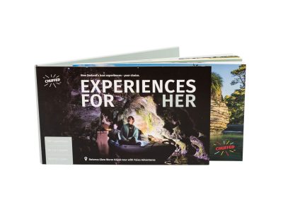 ExperiencesforHer1