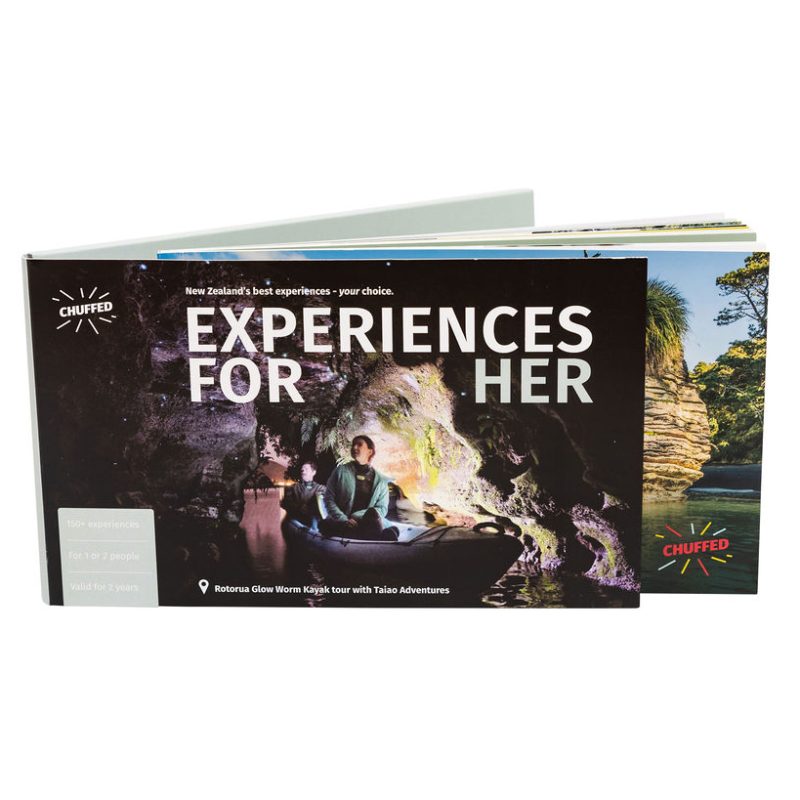 ExperiencesforHer1