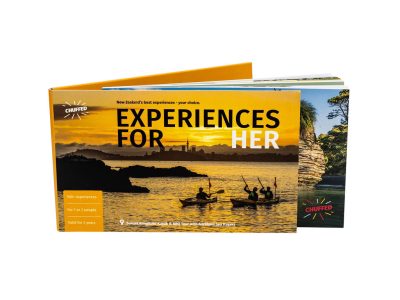 ExperiencesforHer2
