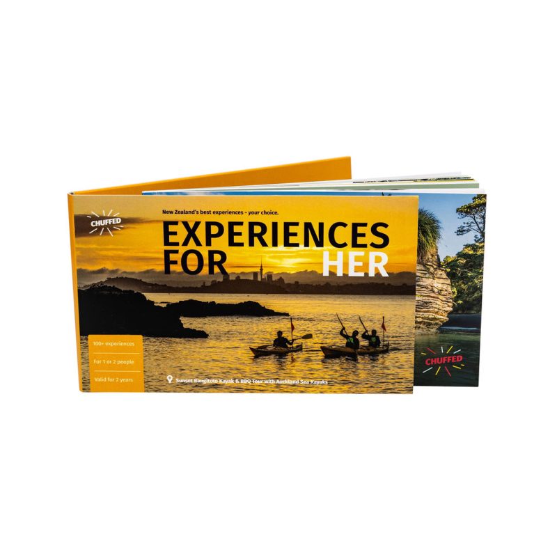 ExperiencesforHer2