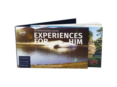 ExperiencesforHim1 copy