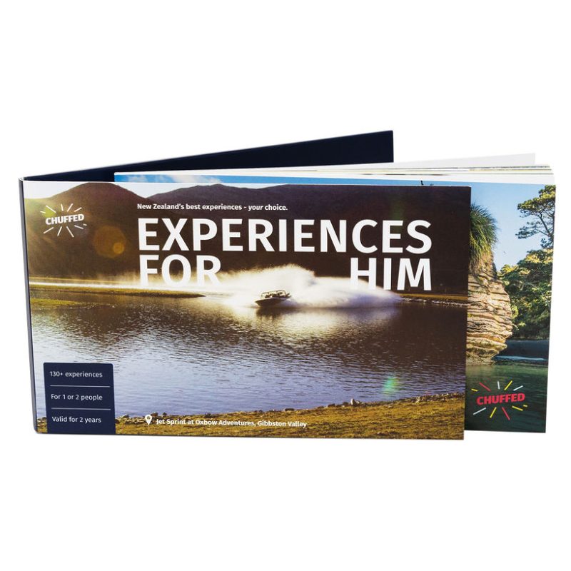 ExperiencesforHim1 copy