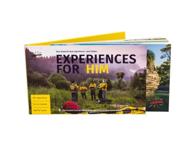 ExperiencesforHim1