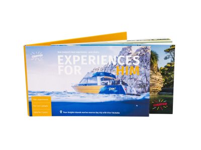 ExperiencesforHim2