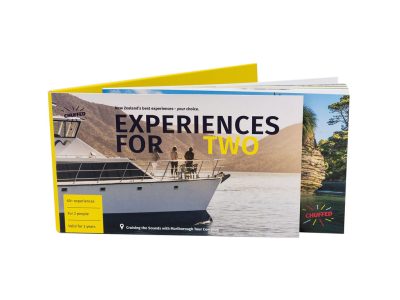 ExperiencesforTwo1