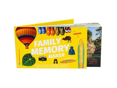 FamilyMemoryMaker1