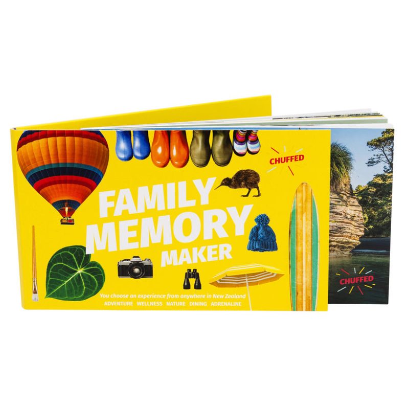 FamilyMemoryMaker1