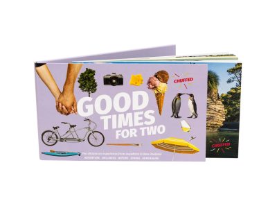 GoodTimesforTwo1