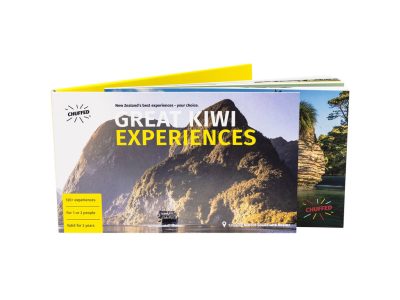 GreatKiwiExperiences1