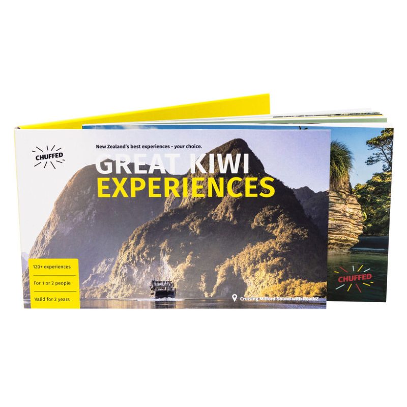 GreatKiwiExperiences1