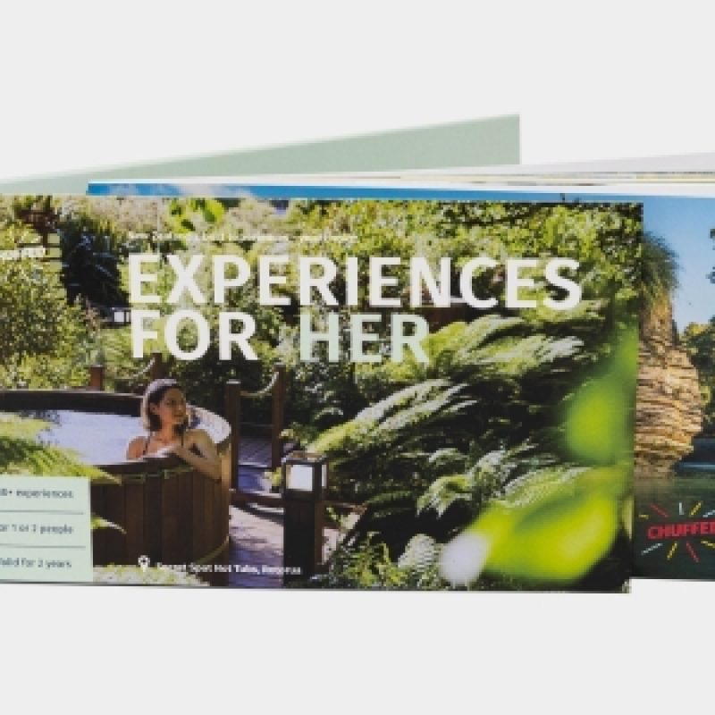 Her-2-Chuffed-Gift-Present-idea-wife-girlfriend-mum-woman-lady
