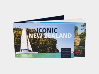 IconicNZ