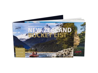 NZBucketList1