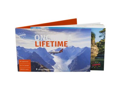 OnceInALifetime1
