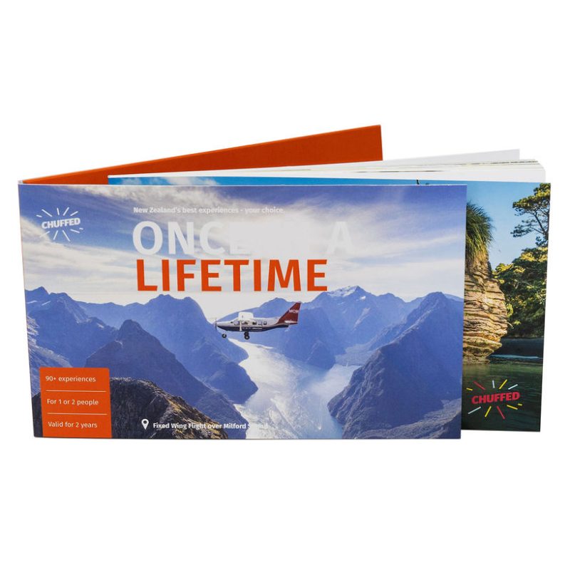 OnceInALifetime1