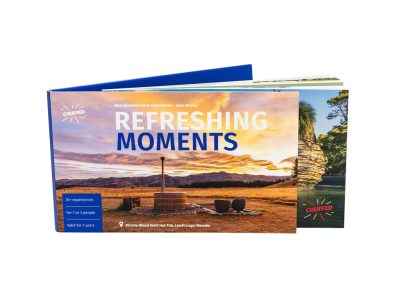 RefreshingMoments1