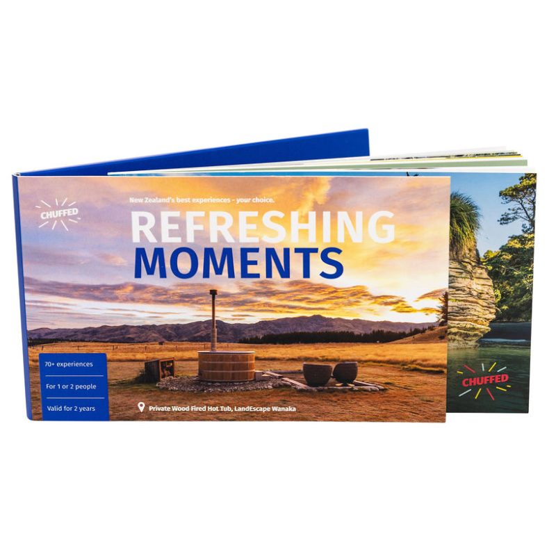 RefreshingMoments1