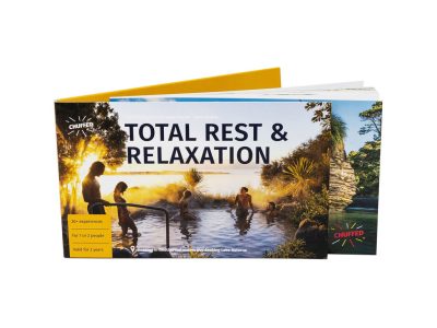TotalRest&Relaxation1