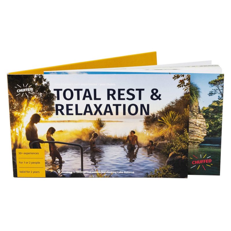 TotalRest&Relaxation1