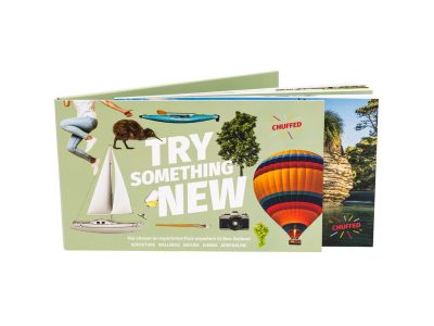 TrySomethingNew1